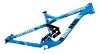 (image for) Commencal Supreme DH V3 Main Pivot Bearings MBS x2